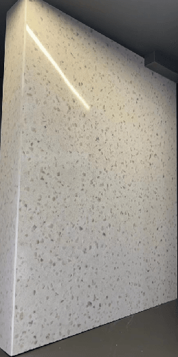 Nanoceramic Countertop 3